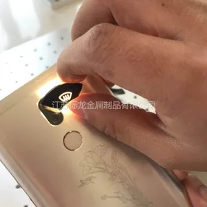 ���˼���������ֻ������̻����������Ĺ�װ�ɿڿ���***�ղ�
