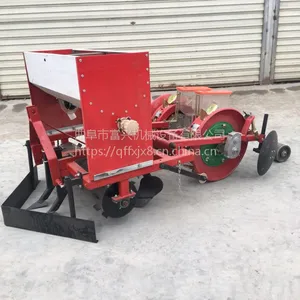 ���ﵥ�аײ˲��ֻ� ���˴󶹹�������ʽ������ ���޲˾������ֻ��۸�