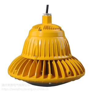 BAD85/BAD85-M������ЧLED��