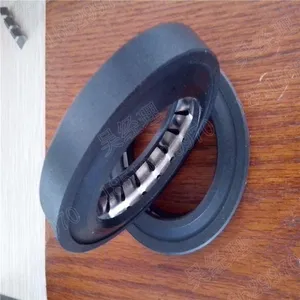 �Ϻ�����ѹ��ϵ����ܷ�Ȧ ��ĥ�ķ�ʯī��ѹ�ܷ�Ȧ ��ѹ�����ܷ���ƶ���