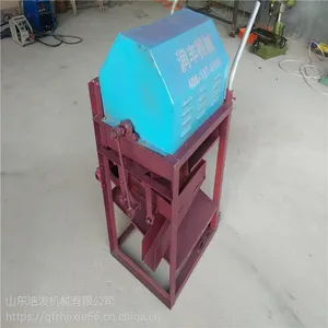 ������������� ǣ��ʽ���ͻ���ժ����