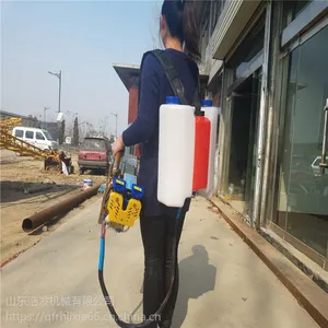 ũ����˫�������� �߲˴��������� ɱ���ҩ��