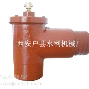 GSF-6-110A型给水栓户县秦禹牌