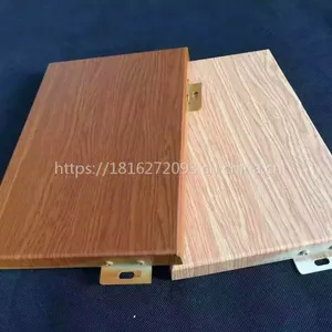 �㽭���ݹ���4S��չ���������������