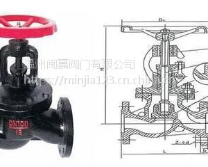 DJ61F-20P-DN80�ԽӺ�������ֹ�� ���³����ֹ��