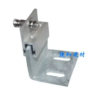 Ļǽʯ�����Ͻ�Ҽ�304��˨��˿