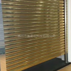 ��Ӧ���ݾ�բ��ά�޾�բ�Ŷ����綯��բ�Ż�����ȷ���