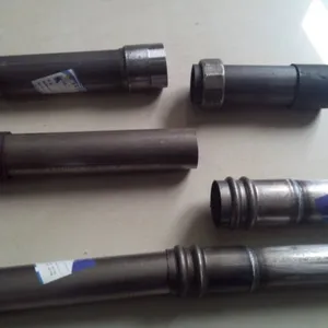 ����ע���ܳ���ֱ��q195Ԥ��ע���� �ӱ������