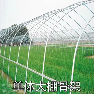 �㽭�������Ҵ���� ���￨�۴���Ǽ� �ֻ���Ӧ�۸�