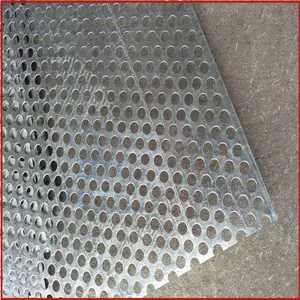���γ�װ�����������ǽ��װ壬��������Ӧ��