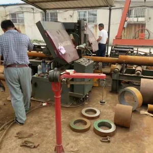 ��Ӧ����x�y�z�|�|�}30crmo�Ǳ�Ͻ�ֹ��������Ҩ|�{�z�y�x��ھ���ںϽ�ֹ��и����
