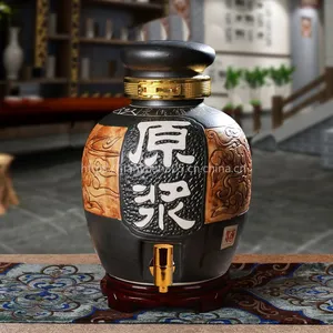 ˽��ԭ����̾�̳���� 10��20���մɾ�̳ͼƬ �������ƿ�ƹ޶��Ƴ���