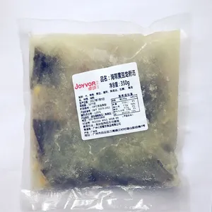 江丰心致餐饮 供应海带黄豆龙骨汤 350g