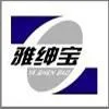 ��˾logo