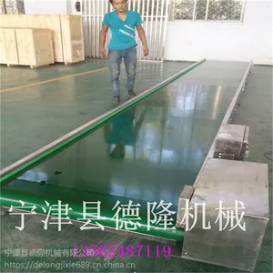 �������ͻ� ���� �����ʹ�¯���ϻ� �������ϻ� ���� �������ϻ�