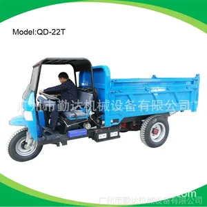 ���ݳ���������������ֳ������ʹ�������ж����Һѹ��ж�������ֳ�