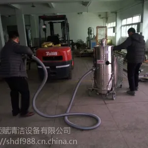 �����ó����豸����м��ĥ���������¶���������ҵ������