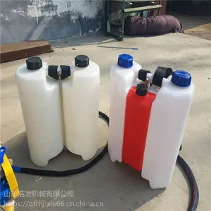 ũ����˫�������� �߲˴��������� ɱ���ҩ��