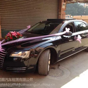���������ⱦ��x5����Ǯ|��������쳵���ⱦ��/�������ǽӴ��ⱦ������