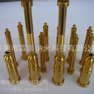 ��Ӧ�����ٸֳ�ͷ���븴������������Ϳ�㿹����