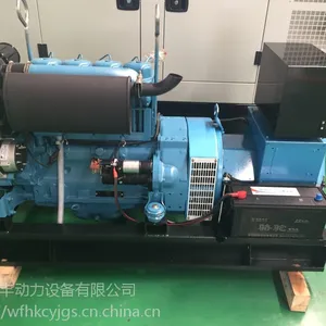 ������F6L913 ���ͻ� �����ķ���F6L913���ͷ������ֱ��