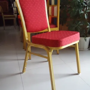 �Ƶ����ӽ��������������λ�������λ��ɫ�η����������