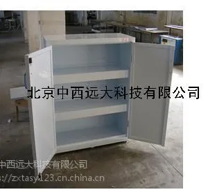 (器材)强酸强碱储存柜型号:WW05-CL-P890库号:M390801
