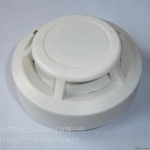 东莞防火报警器安装,东莞烟感报警器安装,东莞防火设备安装,东莞消防设备安装