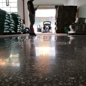 �޺���ˮĥʯ��������Ϻ������ɵ��淭�¡���ڹ�ҵˮĥʯ�̻�