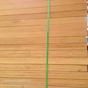 �͵�ľ ���ڷ���ľ �͵�ľ�۸����