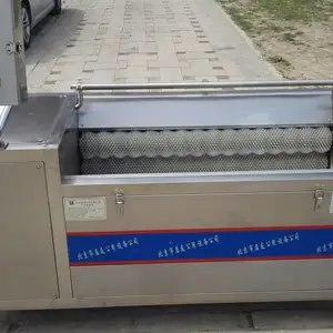 ��Ӧ��������������߼ӹ��豸-�๦��ϴ�˻���YQS-2200)