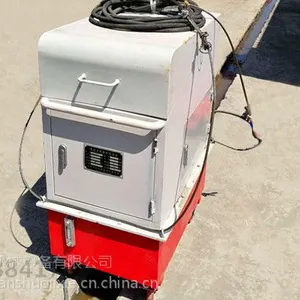 广安预应力智能张拉设备 泸州预应力张拉 资阳预应力设备