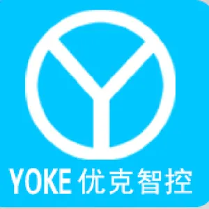 ��˾logo