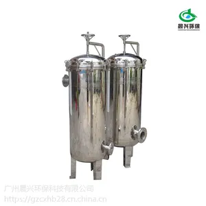 ���ͻ�����������ô�죿���˳���רҵ����ǰ�ö��ʽ������
