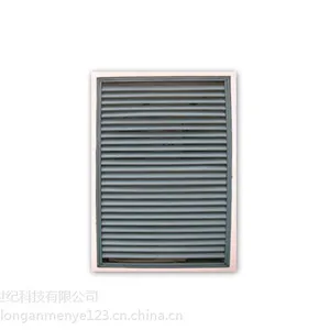 邢台防火门厂家 供应邢台防火门