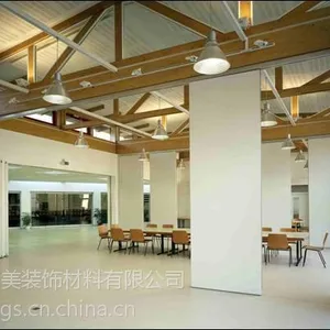 徐州酒店隔断定制壁画设计