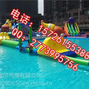 ��Ӧ ���� ˮ�ϳ���豸 ���ͳ���ˮ�ϳ�� �����豸