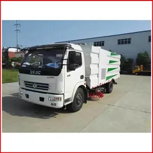 ���ع���ɨ�س�������ҵ