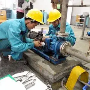 ����|�Ϸʺ�ѹ��ˮ����ά�޼��Ϸ��޸�ѹ��ˮ�豸ά��-���ű���
