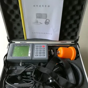 ���¹ܵ�©ˮ�����LD-05��³���