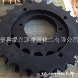 ���ر��Ƽ�����װ����ƿ�顢��ƿ�֣����֣����ĵ��塢��ƿ����