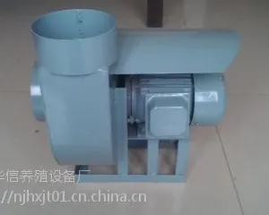 ��ֳ���¹�¯ ��ֳ�Զ�����¯���� ��ֳ���ع�¯�豸