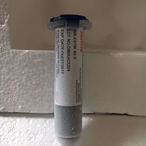 供应84-1LMISR4爱博斯迪科导电胶