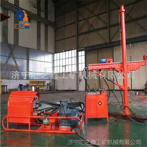 ZYJ-400/210����ʽҺѹ��ת�������ֱ�� ZYJ����ʽҺѹ��ת���