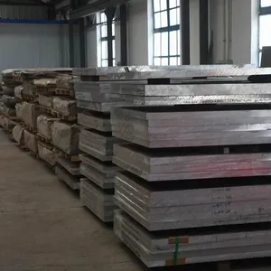 东莞市兴图特种金属有限公司