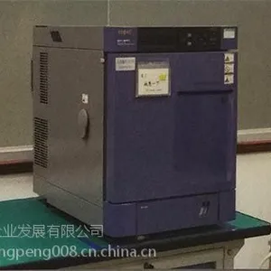 �����������ҡ�����/�㶨ʪ��/�㶨��ʪ/����ʪ��/ˮԡ������
