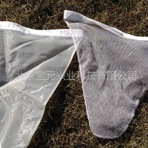 纱网袋、捕虫网兜