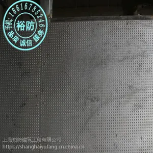 轻质泄爆墙 泄爆绞索 泄爆螺栓 泄爆螺丝 牵引绞索优惠价格
