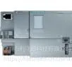 S7-1200С�Ϳɱ�̿�����6ES72141BG400XB0