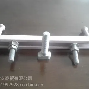 ������Q235Ԥ�����������
